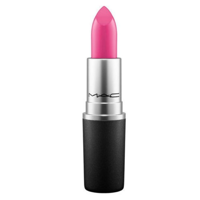 best mac matte lipsticks for fair skin