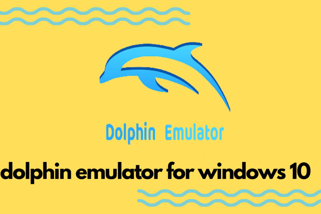 dolphin emulator mac frame rate